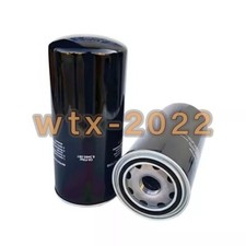 1PCS New 6.3465.0.B1 Fit For Kaeser Oil Filter 6.3465.0.B1
