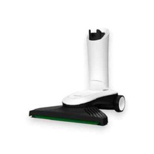 HD 7S Originale Per Aspirapolvere Folletto Modello VK 7 Vorwerk - 01049