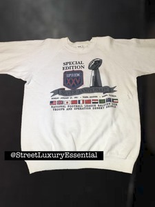 nfl troops sweatshirt