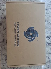 Cal-Chip Rak Hotspot Miner v2 - for US/CAN - 915 MhZ