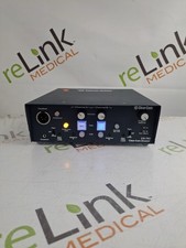 Clear-Com Encore CS-702 Headset Main Station