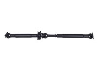 Kamoka Kardanwelle Gelenkwelle FüR Toyota Hilux VII Pick-Up _N1_ _N2_ _N3_
