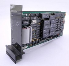 ABB Bailey Network 90 NSSM01 SuperLoop Storage Module