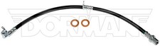 Dorman H622552 Brake Hydraulic Hose fits Subaru Forester 26541-SG001