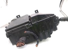 Fuse Box Engine QR25DE VIN A 4th Digit Fits 08-10 ROGUE 665455