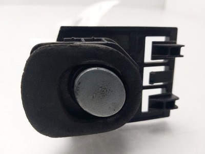 9646242080 heckklappengriff PEUGEOT 407 2004 9557272
