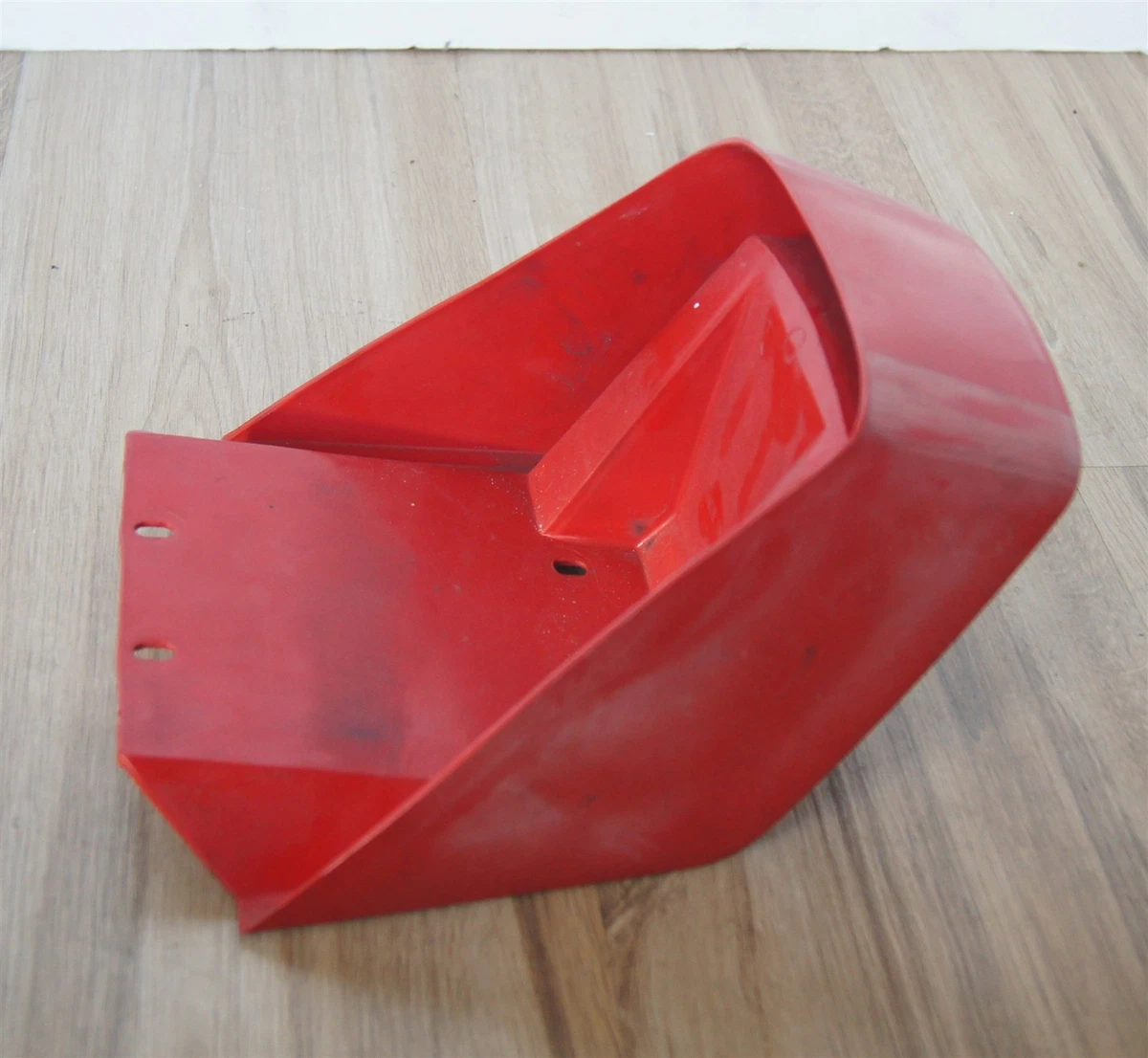 Fairings & Bodywork for Kawasaki AR80 for sale | eBay