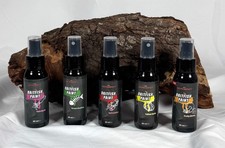 FishEx DEADBAIT Baitfish PAINT 60ml für Köd...