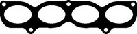 Corteco 026448P Dichtung, AnsaugkrüMmer For Opel Vauxhall