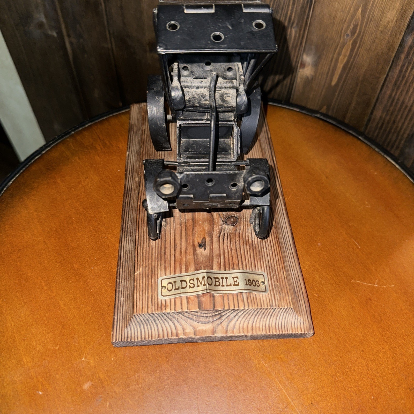 Picture 2