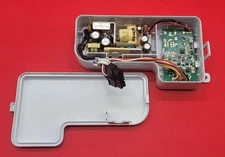 Genuine Refrigerator Whirlpool Control Board Part#W10356137