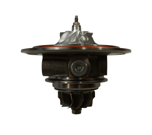 Turbocharger CHRA Cartridge ALFA ROMEO GIULIA 2.0 CHRA10-0873T 848460 ...