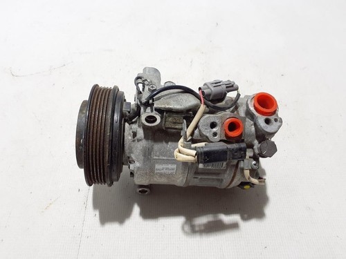 MERCEDES-BENZ CLA Coupe C117 Kondensatpumpe Klimaanalge A0038304460 25086460