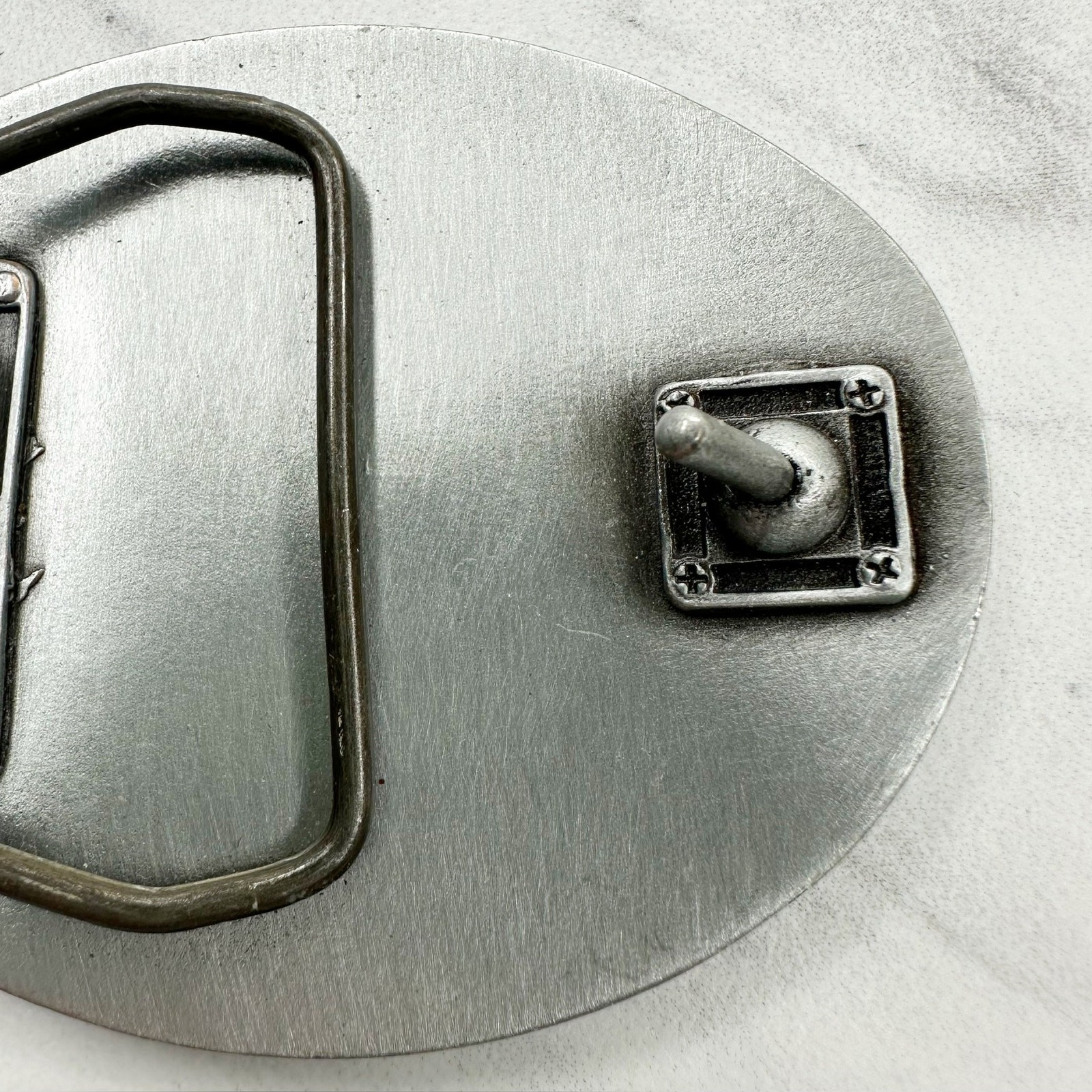 Second Amendment Foundation Right to Keep & Bear … - image 7