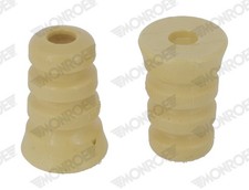 Stoßdämpfer Staubschützer PROTECTION KIT MONROE PK456 für CITROËN XSARA N1 Break