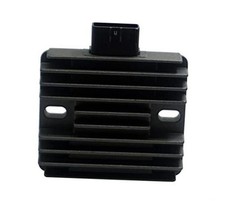 Voltage Regulator Rectifier Compatible for Yamaha XVS1100 V-Star 1100 Classic