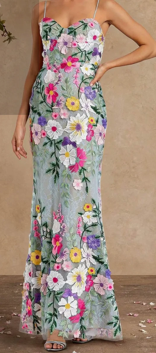 Wedding Long Dresses for Women for sale | eBay Wedding Long Dresses for Women for sale | eBay