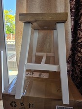 Cotswold Company Chester Stool