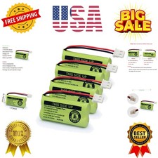 BT162342 BT262342 Battery Compatible with BT183342 BT283342 BT166342 BT266342...