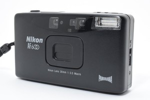 Af 600 Nikon | eBay