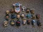 Star Wars Doorables Lot of 20