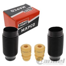 Kit de butée de suspension Kia SOUL