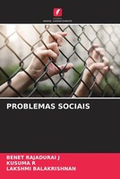Benet Rajadurai J (U. A.) | Problemas Sociais | Taschenbuch | Portugiesisch