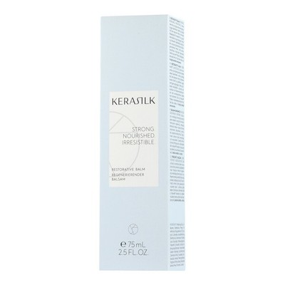 Kerasilk Specialists - Restorative Balm 75ml