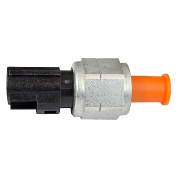 Nuevo conjunto de interruptor original Ford (2002-2019) OE 3L3Z9F924AB Foto 3 de 4