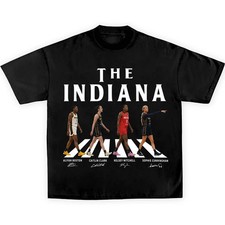 SALE HOT ITEM Women’s Basketball Graphic T-Shirt Fan Style Player Inspired Tee