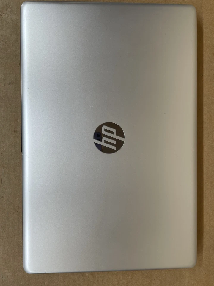 product-image-8
