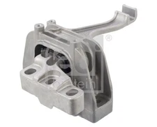 Febi Right Engine Mounting  For Audi Cupra Ford Seat Skoda Vw A3 Arteon