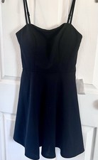 Little Black Dress LBD