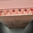 P. Louise -Map It Out- 6 Pcs Lip Pencils BNIB — photo 4