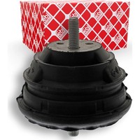 Febi Bilstein 04688 Lagerung Motor FüR BMW 5 7 E34 E32 Motorlager AbstüTzung