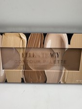 Ellen Tracy Contour  Palette - Ultra Smooth &...