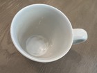 BETTER HOMES AND GARDENS MUG FLORAL VIBRANT COTTAGE CORE BOHEMIAN — photo 3