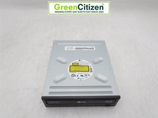LG BH16NS40 Internal SATA 16x Super Multi Blue BD DVD Re-writer/Reader