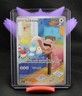 Pokémon TCG Lickitung Illustration Temporal Forces 180/162