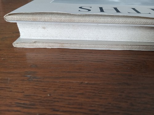 Megaliths by Paul Caponigro First Edition - Picture 13 of 16