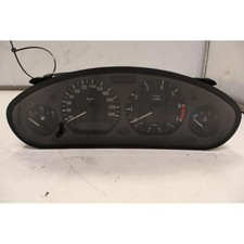 Compteur BMW 318