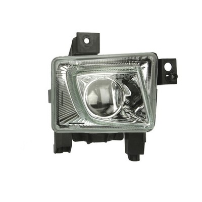  TYC 19-0109-05-2 FOG LIGHT RIGHT TYC NEU DE STOCK