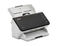 Kodak Alaris E1040 Document Scanner 40ppm 8011892