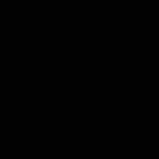 Philips DVD Player for Smart TV. Compatible with CD, DVD, MP3  Remote Control