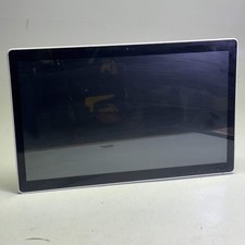 DT RESEARCH Cyclepr Monitor 19V Sz 20"L x 13"H, 502T Used 