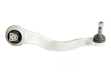 SUSPENSIA X05CJ1684 Suspension Control Arm and Ball Joint Assembly