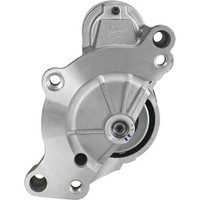 Valeo 438200 Starter FüR Peugeot Citroen Mitsubishi Anlasser