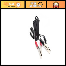 Metal Inductive Pickup Lead Set For Automotive Diagnostics - Replacement Parts Metal Inductive Pickup Lead Set For Automotive Diagnostics - Replacement Parts
