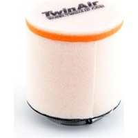 Luftfilter Twin Air 150918 Schaumstoff Ø 50Mm FüR Honda TRX EX X Sporttrax
