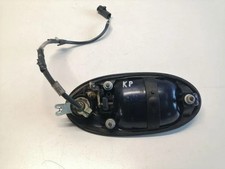 Porte avant et accessoires Ford Windstar